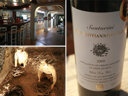 Koutsoyannopoulos-Winery-and-Wine-Museum